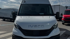 IVECO Daily 35S16A8 V FURGON