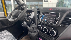 IVECO Daily 70C18H/P